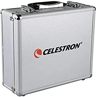 Celestron Accessory Case 1.25 Inch Size