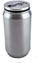 Thermos Tin Can Mug - 280Ml Ab-025