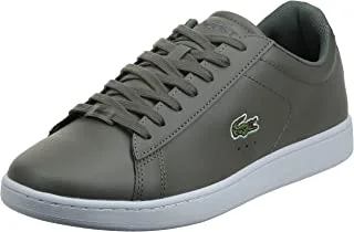 Lacoste CARNABY EVO 0121 2 SMA mens Sneaker