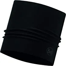 BUFF-Coolnet UV+® Multifunctional Headband, Solid Black