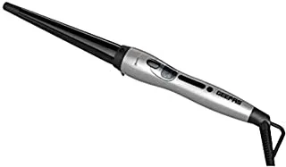 Geepas Instant Pro Curling Iron - Ghc86010 Large