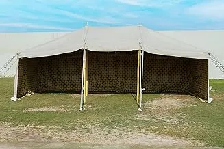 خيمة السنيدي الصباح مقاس 4×6 متر, A0040613109