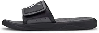 PUMA Royalcat unisex-adult Slide Sandal