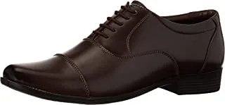 حذاء رسمي رجالي سنترينو 8633-2