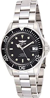 Invicta Pro Diver Men's Automatic Watch