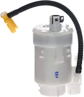 Kia Filter-Fuel Pump @31112A70A0