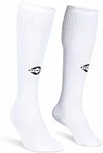 NIVIA ‘Plain Encounter Stockings’ (all colour & size)