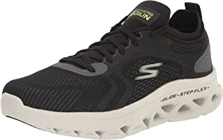 حذاء الجري GO RUN GLIDE-STEP FLEX الرجالي من Skechers