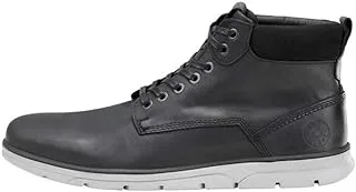 Jack & Jones Tubar mens Chukka Boots