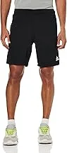 adidas Men's All Set 9-Inch Shorts