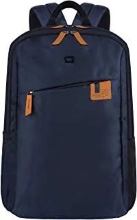 Gear unisex-adult BUSCOMPACT Laptop Backpack