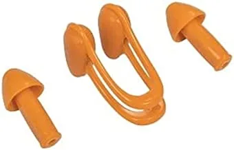 Bestway Nose Clip&Ear Plug Set