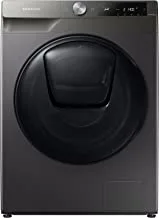 Samsung 9/6 kg Washer and Dryer with Ai Control| Model No WD90T654DBN/YL with 2 Years Warranty