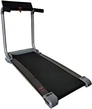 Marshal Fitness Home Use Treadmill 3.0HP Motor with touch screen & Bluetooth easy folding – User Weight: 120KGs Mf-715