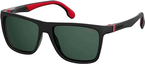 Carrera Men's Ca5047/S Square Sunglasses