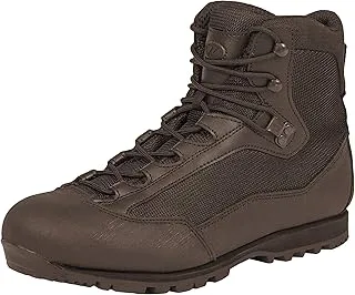 HIGHLANDER PENTLAND BOOT