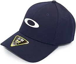 قبعة تينكان للرجال من أوكلي
