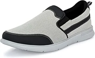 Centrino Grey Men s Sneakers 6705-2 43 EU