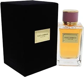 Dolce & Gabbana Velvet Love Eau De Parfum 150Ml