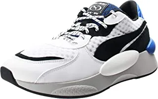 PUMA Rs 9.8 Ultra Unisex Adults’ Sneakers