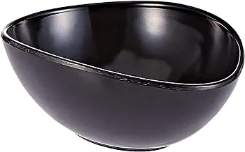Servewell Symphony Mini Bowl, Black