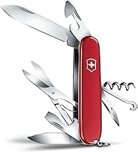 Victorinox Swiss Army Climber Pocket Knife