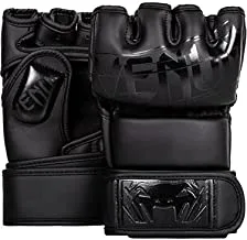 Venum Undisputed 2.0 MMA Gloves