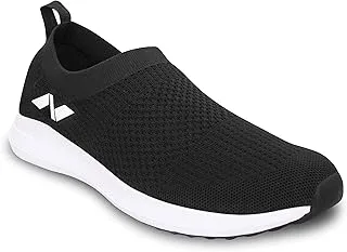 NIVIA967 Men's Exercise & Fitness