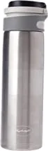 Al Rimaya Stainless Steel Thermo Bottle 600Ml