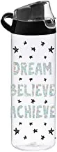 Herevin 750Ml Sports Bottle - Dream H-161506-Acv