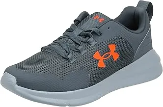 Under Armour Men's Sneaker