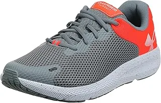 Under Armour Ua Charged Pursuit 2 Bl Spkl mens Running Shoe