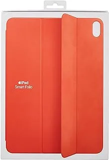 Apple Smart Folio (For 10.9-inch iPad Air - 4th generation) - Pink CitrUS