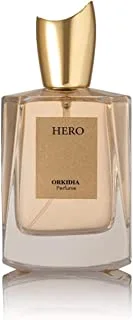 Rosemary Hero Orkidia Collection Edp 100 ml