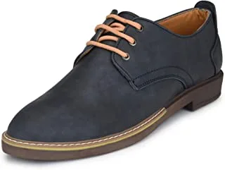 Centrino Casual-Men's Shoes