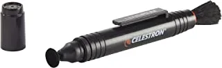 Celestron LensPen Optics Cleaning Tool Black (93575)