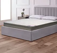 Sleep High Comfort mattresses 180x200