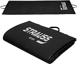 Strauss Gym Exercise Mat