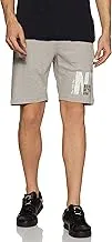 Fruit Of The Loom Men's Unwind Knit Shorts