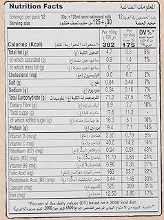 لبنة خضري تمر زيب دوق 250 غ - عبوة من 1