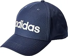 قبعة كاب ديلي للجنسين من اديداس
