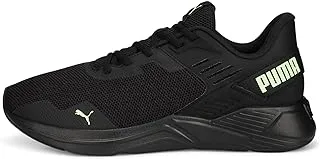 PUMA Disperse XT 2 mens Sneaker