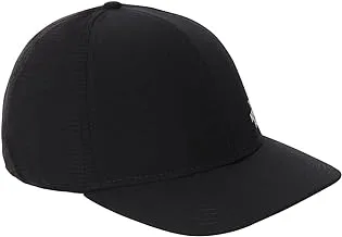 قبعة Trucker 2.0 للرجال من ذا نورث فيس