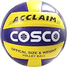 Cosco Acclaim Volley Ball 4