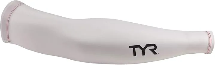 TYR Arm Coolers - 2015