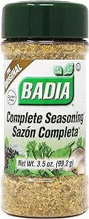 Badia Complete Seasoning 99.2 g