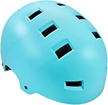 Schwinn Bike Helmet for Adult Mens Radiant Helmet Light Blue