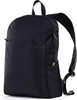 STM ROI Backpack for Laptops Up to 15/16
