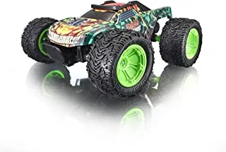 R/C Hobby Elite Off Road Attak (Colors May Vary)