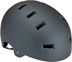 Schwinn Bike Helmet for Adult Radiant Lighted Helmet